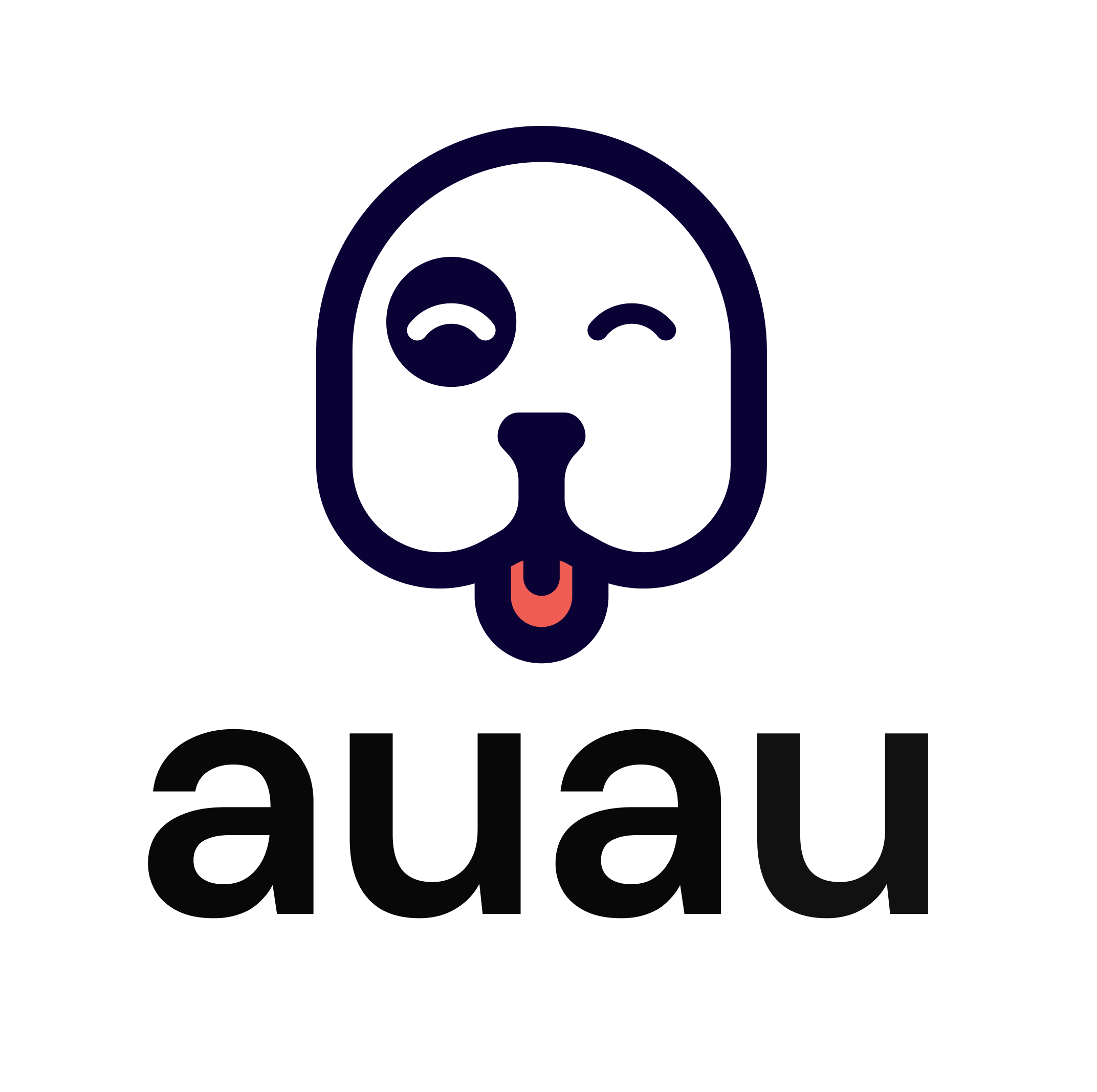 Avatar 1